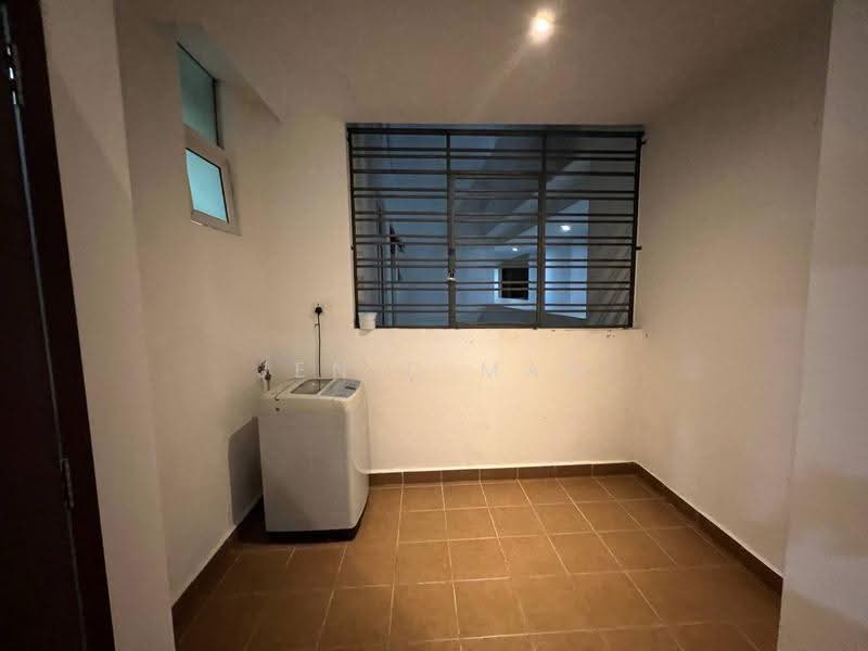 Kondominium untuk Dijual di KSL D'Esplanade Residence - Jenic Mah - PropertyGuru.com.my