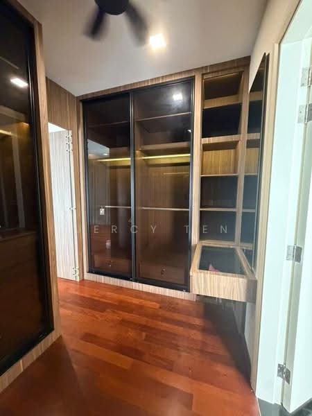 Semi-Detached House for Rent in Horizon Hills (Iskandar Puteri (Nusajaya)) - Jercy Ten - PropertyGuru.com.my