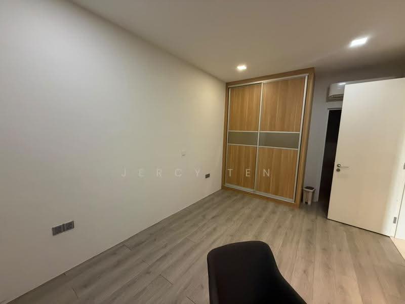 Semi-Detached House for Rent in Horizon Hills (Iskandar Puteri (Nusajaya)) - Jercy Ten - PropertyGuru.com.my