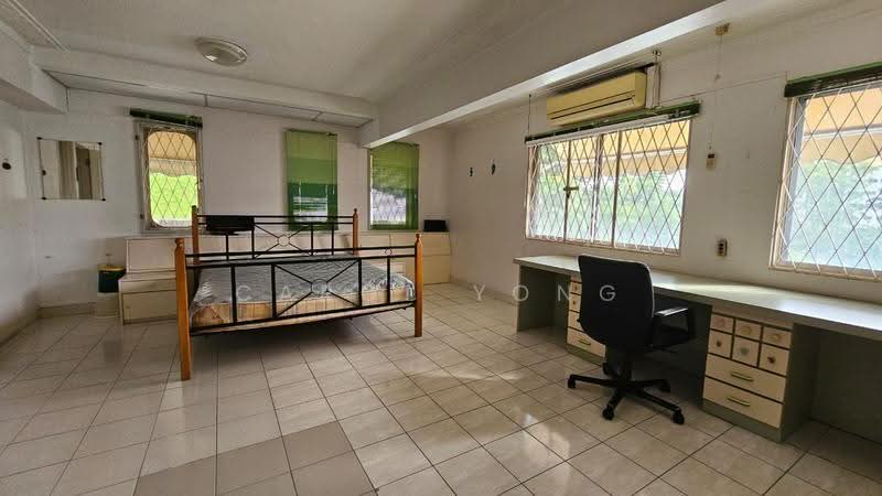 Bungalow House for Sale in Bangsar (Kuala Lumpur) - Carol Yong - Bedroom - PropertyGuru.com.my