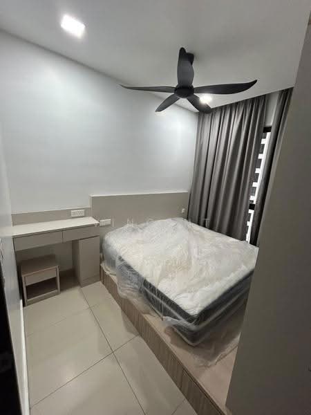 Kondominium untuk Disewa di Platinum Arena - Vincent Chye - PropertyGuru.com.my