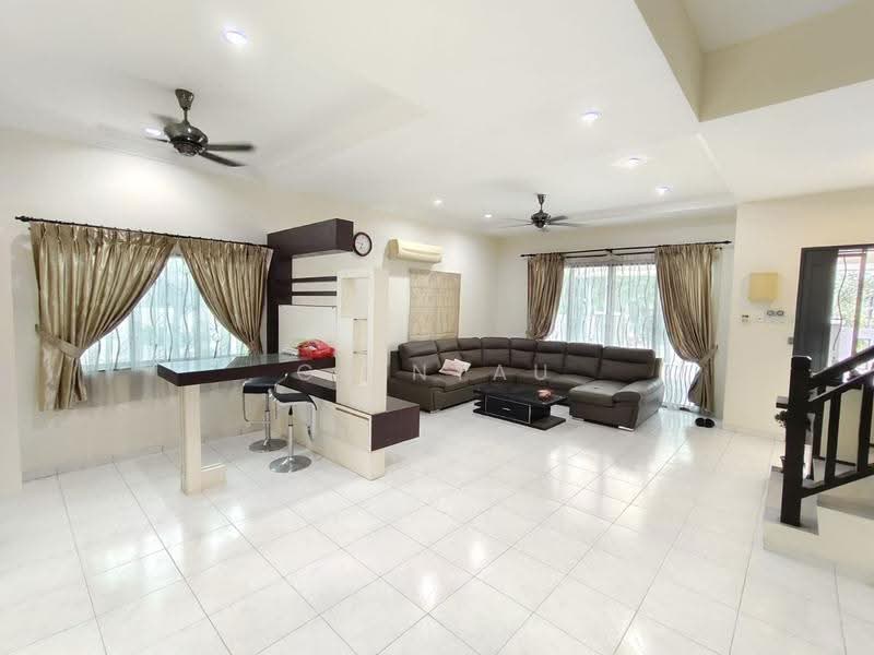 Rumah Teres 2-Tingkat untuk Dijual di Ipoh (Perak) - Ck Nyau - PropertyGuru.com.my