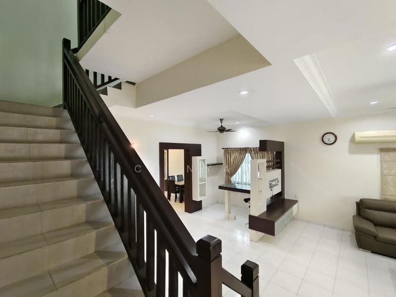 Rumah Teres 2-Tingkat untuk Dijual di Ipoh (Perak) - Ck Nyau - PropertyGuru.com.my