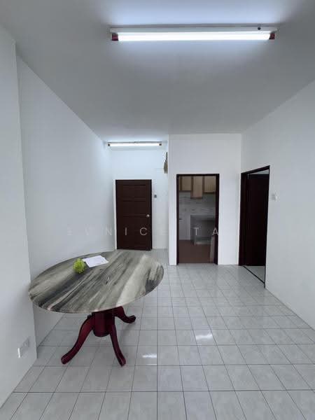 Pangsapuri untuk Disewa di Pangsapuri Mewah Cheras - Eunice Tay - Interior - PropertyGuru.com.my