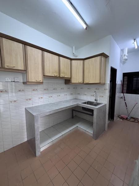 Pangsapuri untuk Disewa di Pangsapuri Mewah Cheras - Eunice Tay - PropertyGuru.com.my