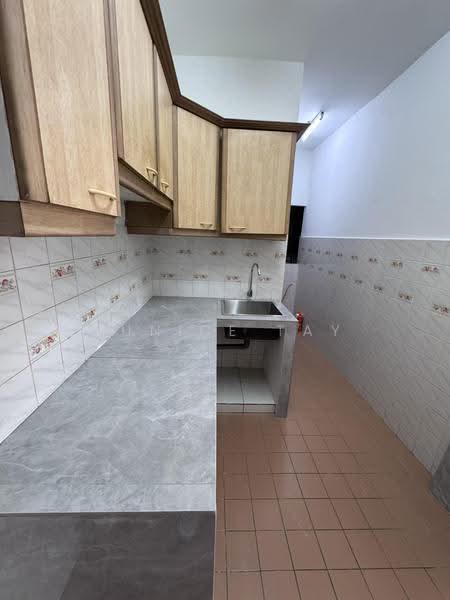 Pangsapuri untuk Disewa di Pangsapuri Mewah Cheras - Eunice Tay - PropertyGuru.com.my