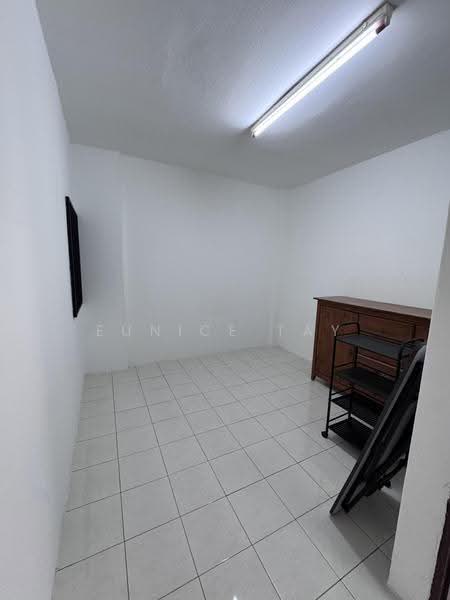 Pangsapuri untuk Disewa di Pangsapuri Mewah Cheras - Eunice Tay - Interior - PropertyGuru.com.my