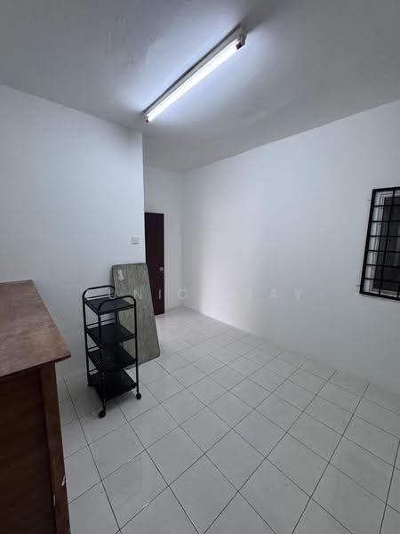 Pangsapuri untuk Disewa di Pangsapuri Mewah Cheras - Eunice Tay - PropertyGuru.com.my