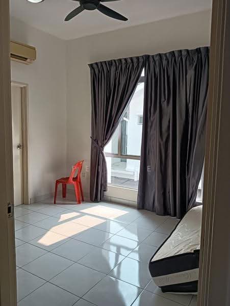 Rumah Kluster untuk Disewa di Horizon Hills (Iskandar Puteri (Nusajaya)) - Pei Yee - PropertyGuru.com.my