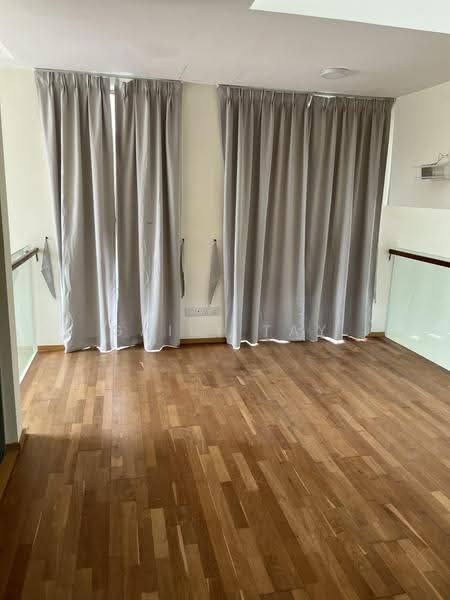 Rumah Teres 3-Tingkat untuk Dijual di Cyberjaya (Selangor) - Gaily Tay - PropertyGuru.com.my