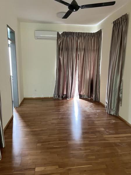 Rumah Teres 3-Tingkat untuk Dijual di Cyberjaya (Selangor) - Gaily Tay - PropertyGuru.com.my