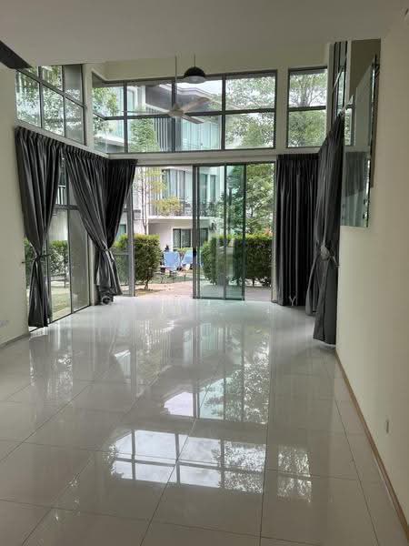 Rumah Teres 3-Tingkat untuk Dijual di Cyberjaya (Selangor) - Gaily Tay - PropertyGuru.com.my