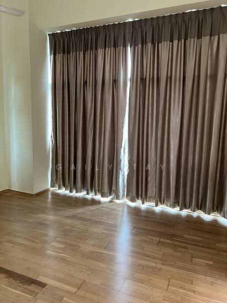 Rumah Teres 3-Tingkat untuk Dijual di Cyberjaya (Selangor) - Gaily Tay - PropertyGuru.com.my