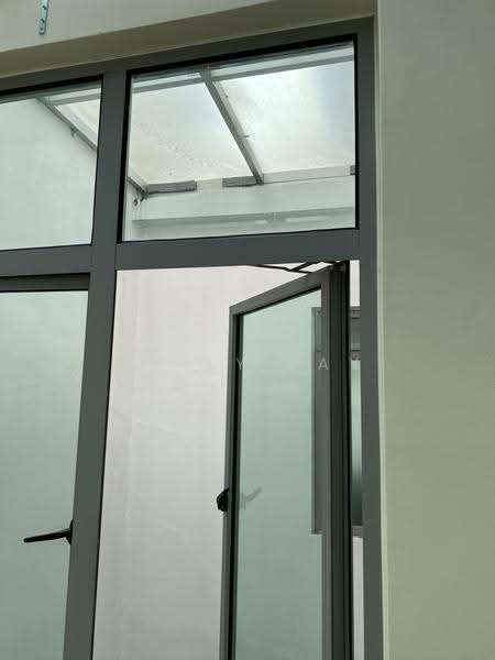Rumah Teres 3-Tingkat untuk Dijual di Cyberjaya (Selangor) - Gaily Tay - PropertyGuru.com.my