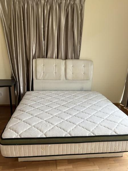 Rumah Teres 3-Tingkat untuk Dijual di Cyberjaya (Selangor) - Gaily Tay - PropertyGuru.com.my