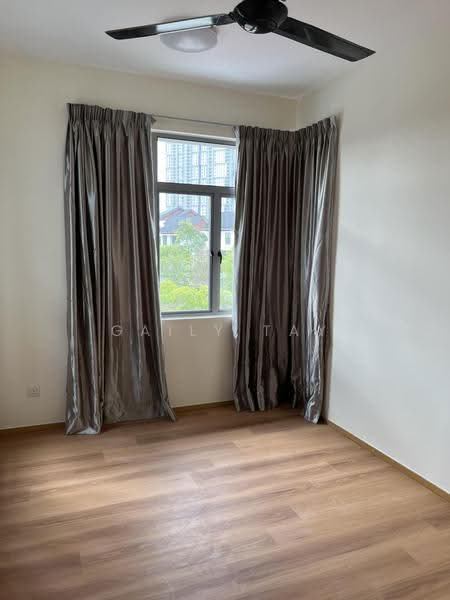 Rumah Teres 3-Tingkat untuk Dijual di Cyberjaya (Selangor) - Gaily Tay - PropertyGuru.com.my