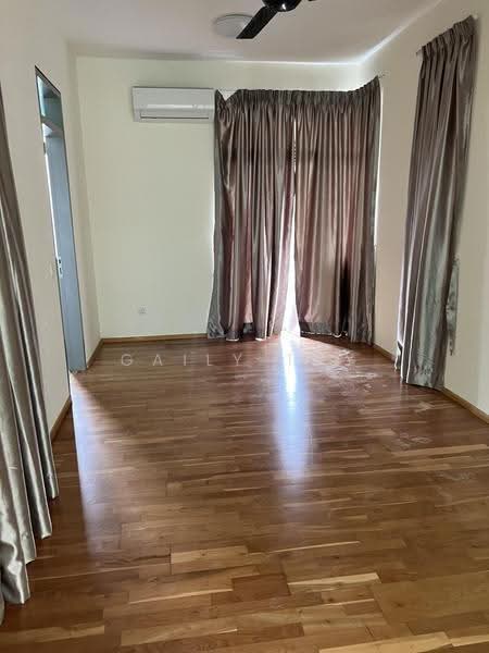 Rumah Teres 3-Tingkat untuk Dijual di Cyberjaya (Selangor) - Gaily Tay - PropertyGuru.com.my