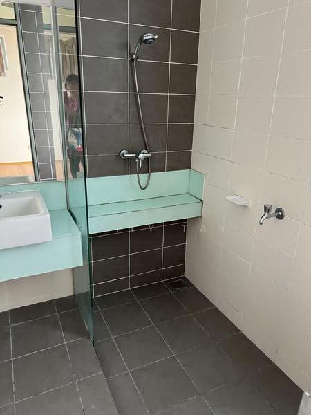 Rumah Teres 3-Tingkat untuk Dijual di Cyberjaya (Selangor) - Gaily Tay - PropertyGuru.com.my