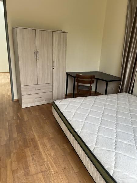Rumah Teres 3-Tingkat untuk Dijual di Cyberjaya (Selangor) - Gaily Tay - Bedroom - PropertyGuru.com.my