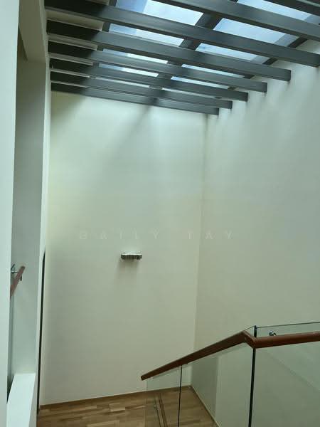 Rumah Teres 3-Tingkat untuk Dijual di Cyberjaya (Selangor) - Gaily Tay - Interior - PropertyGuru.com.my