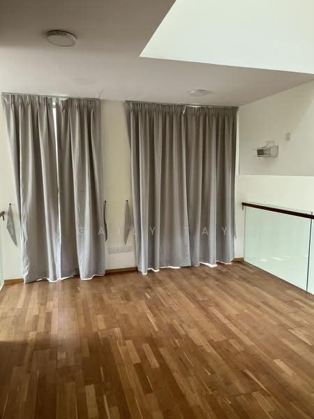 Rumah Teres 3-Tingkat untuk Dijual di Cyberjaya (Selangor) - Gaily Tay - Interior - PropertyGuru.com.my