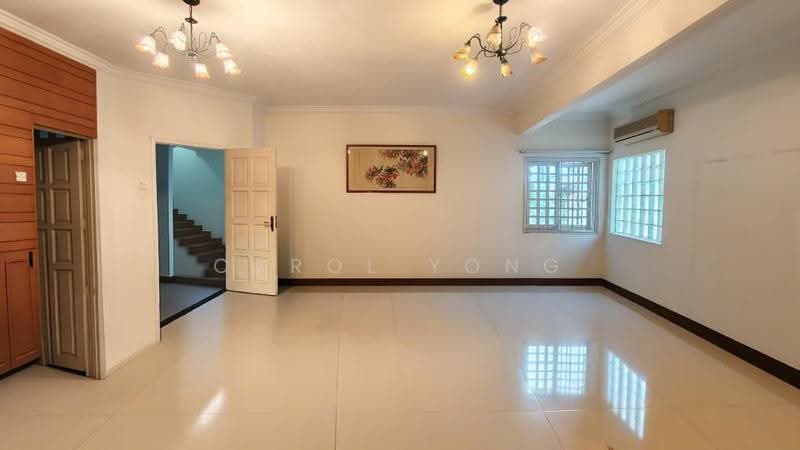 Bungalow House for Sale in Bangsar (Kuala Lumpur) - Carol Yong - Interior - PropertyGuru.com.my