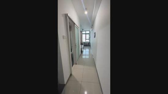 Service Residence for Rent at Centrestage Designer Suite - CS OW - PropertyGuru.com.my