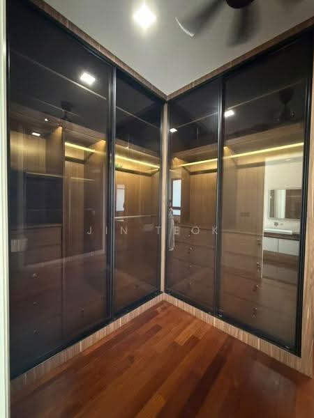 Semi-Detached House for Rent in Horizon Hills (Iskandar Puteri (Nusajaya)) - Jin Teok - PropertyGuru.com.my