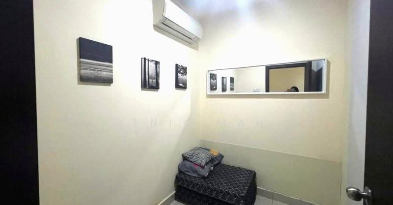 Kondominium untuk Dijual di KSL D'Esplanade Residence - Jenic Mah - Interior - PropertyGuru.com.my