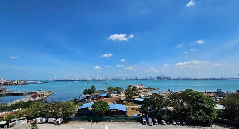 Warehouse for Sale in George Town (Penang) - Elynne Leong - Exterior - PropertyGuru.com.my