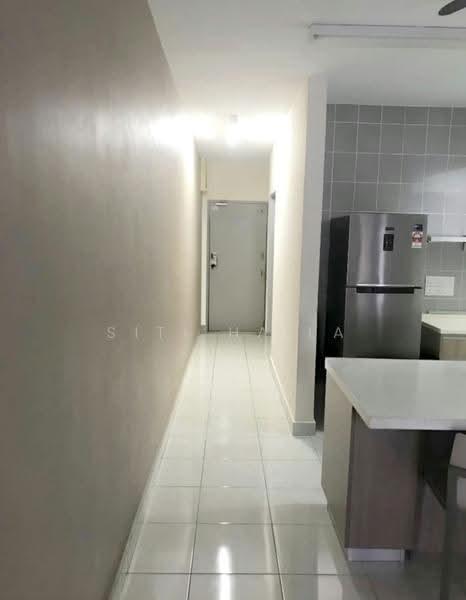 Pangsapuri untuk Disewa di MasReca n19eteen - Siti Haila - Corridor - PropertyGuru.com.my