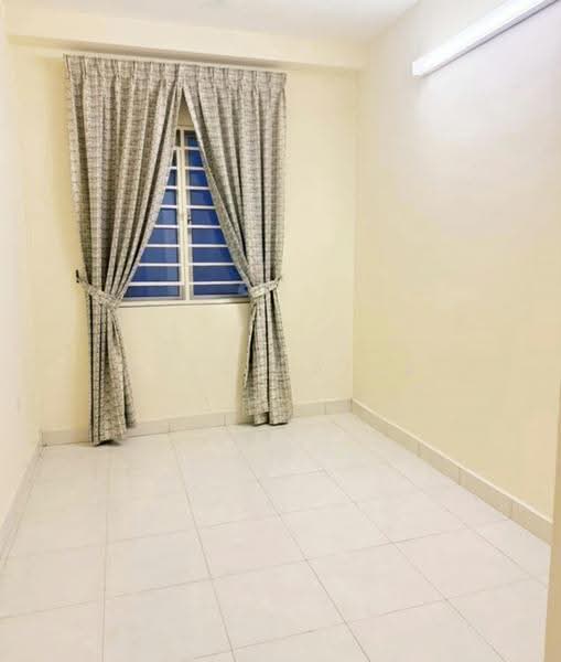 Pangsapuri untuk Disewa di MasReca n19eteen - Siti Haila - Interior - PropertyGuru.com.my
