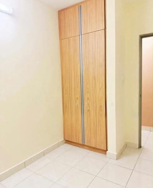 Pangsapuri untuk Disewa di MasReca n19eteen - Siti Haila - Interior - PropertyGuru.com.my