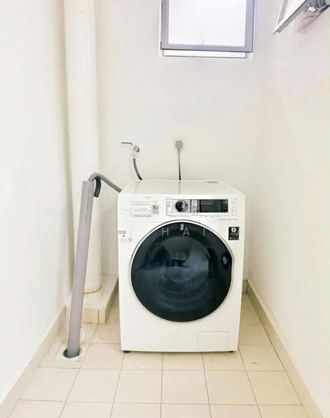 Pangsapuri untuk Disewa di MasReca n19eteen - Siti Haila - Yard - PropertyGuru.com.my