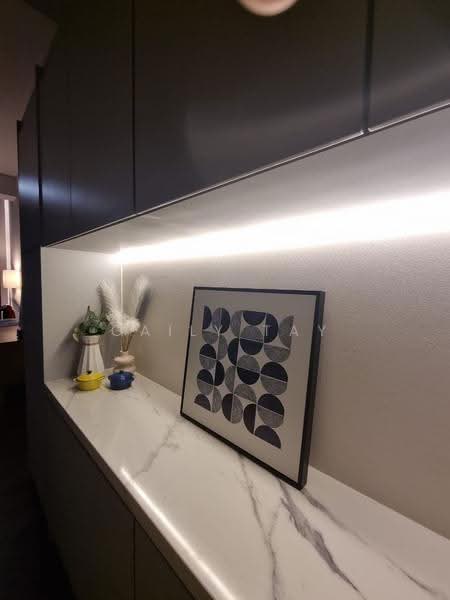 Rumah Teres 3-Tingkat untuk Dijual di Cyberjaya (Selangor) - Gaily Tay - PropertyGuru.com.my