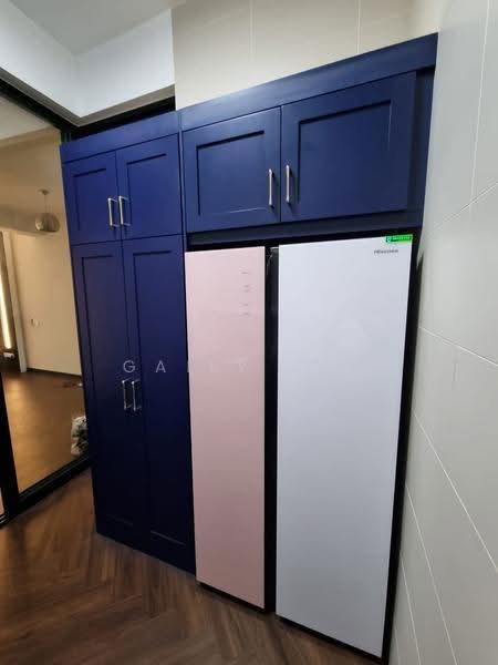 Rumah Teres 3-Tingkat untuk Dijual di Cyberjaya (Selangor) - Gaily Tay - PropertyGuru.com.my