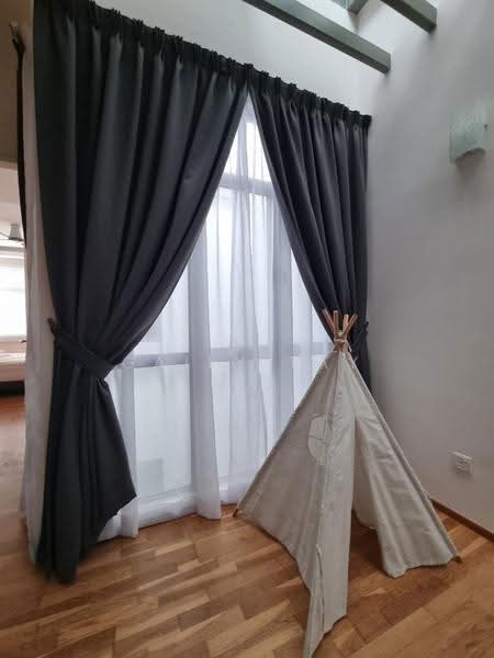 Rumah Teres 3-Tingkat untuk Dijual di Cyberjaya (Selangor) - Gaily Tay - PropertyGuru.com.my
