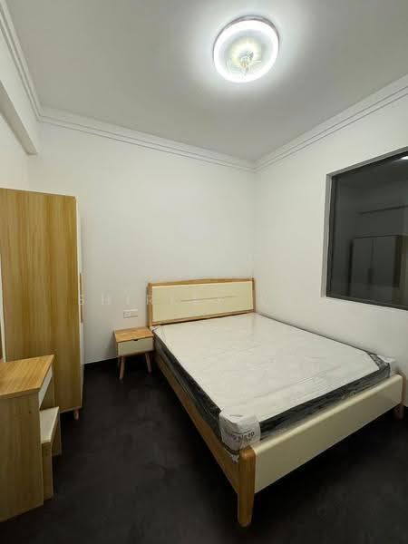Kondominium untuk Disewa di R&F Princess Cove Phase 2-Seine Region - Shirley Yap - Bedroom - PropertyGuru.com.my