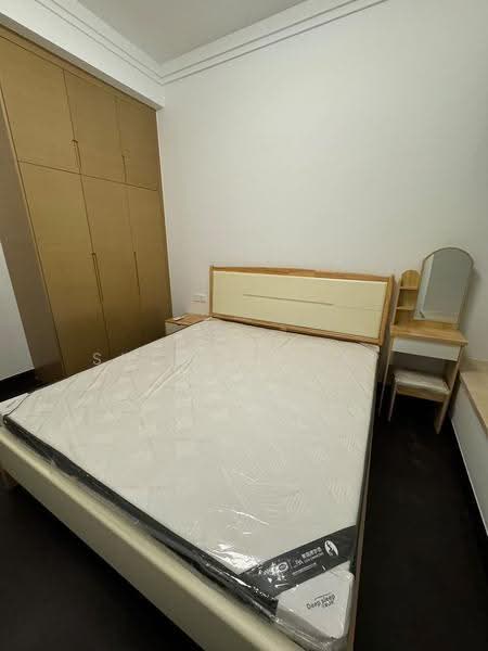 Kondominium untuk Disewa di R&F Princess Cove Phase 2-Seine Region - Shirley Yap - Bedroom - PropertyGuru.com.my