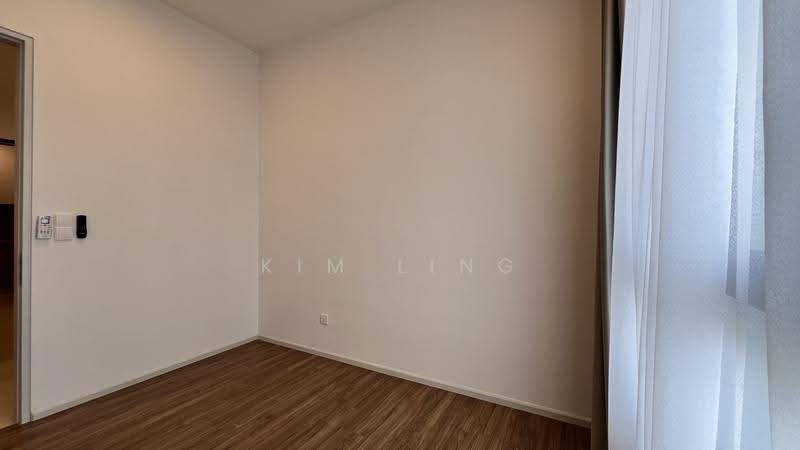 Condominium for Rent at Sunway Alishan Residences - Kim Ling - Bedroom 4 - PropertyGuru.com.my