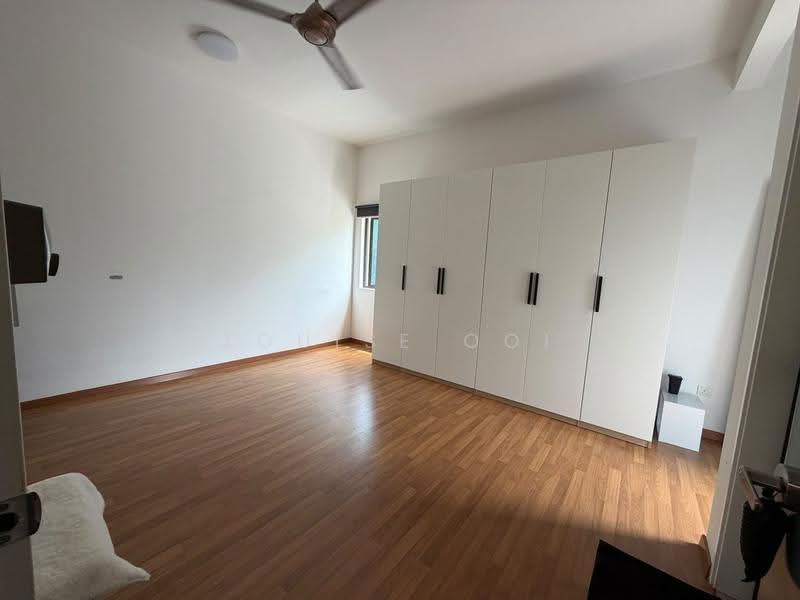 Rumah Bandar untuk Dijual di Sepang (Selangor) - Louise Ooi - Bedroom - PropertyGuru.com.my