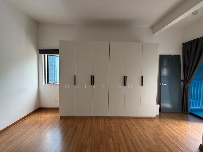 Rumah Bandar untuk Dijual di Sepang (Selangor) - Louise Ooi - Bedroom - PropertyGuru.com.my