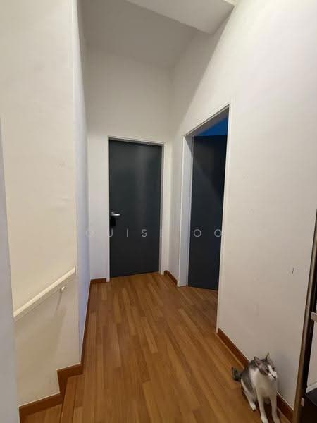 Rumah Bandar untuk Dijual di Sepang (Selangor) - Louise Ooi - Interior - PropertyGuru.com.my