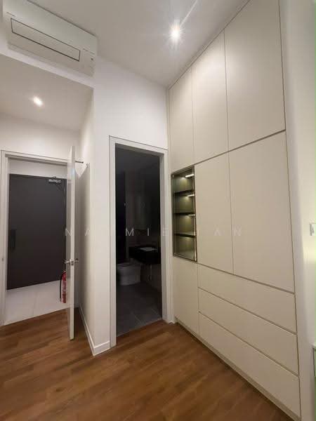 Kondominium untuk Disewa di Residensi Mapel Oug - Naomie Tan - PropertyGuru.com.my