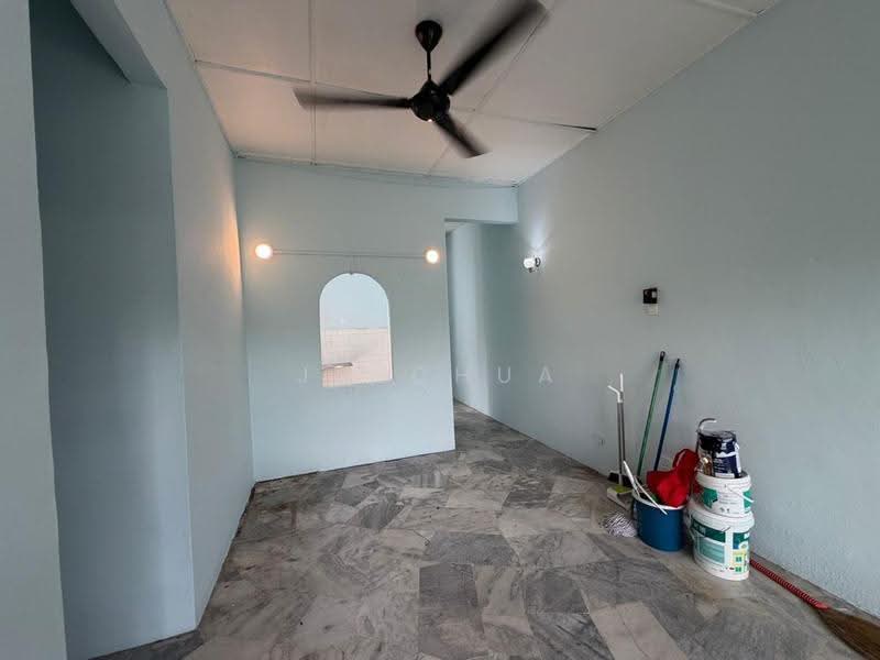 Apartment for Rent at Mediterranean Alora - JC Chua - Interior - PropertyGuru.com.my