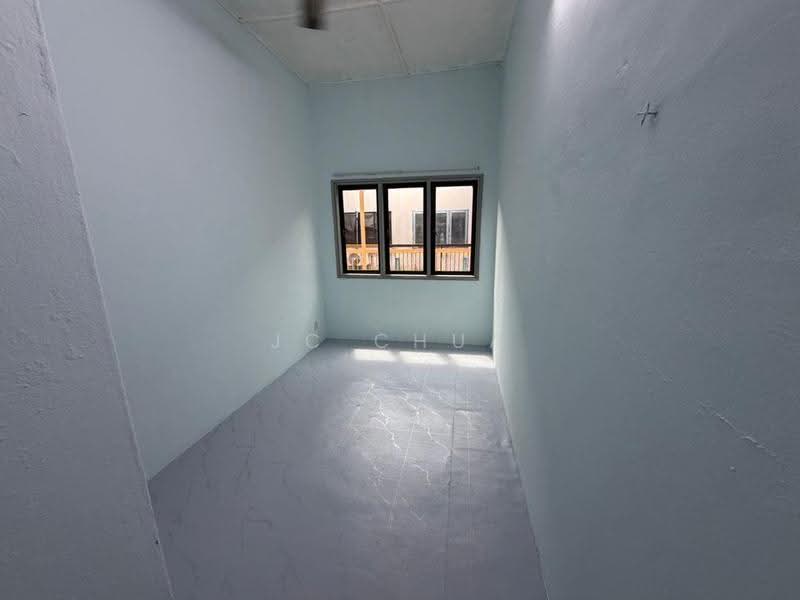 Apartment for Rent at Mediterranean Alora - JC Chua - Interior - PropertyGuru.com.my