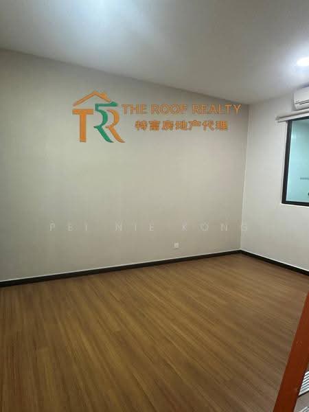 2-storey Terraced House for Rent in Lopeng (Miri) - Pei Nie Kong - PropertyGuru.com.my