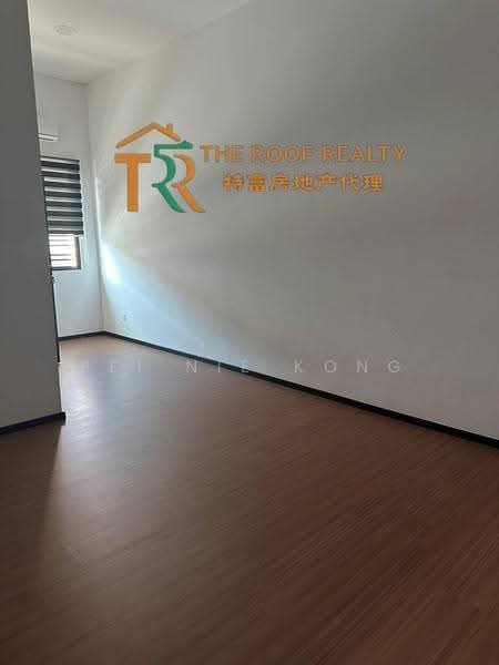 2-storey Terraced House for Rent in Lopeng (Miri) - Pei Nie Kong - PropertyGuru.com.my