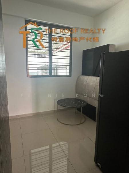 2-storey Terraced House for Rent in Lopeng (Miri) - Pei Nie Kong - PropertyGuru.com.my