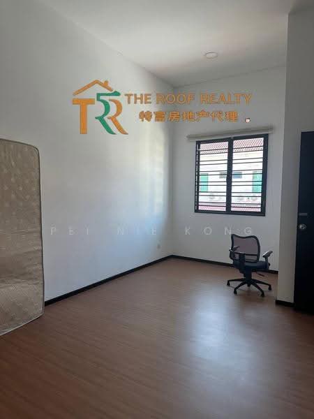 2-storey Terraced House for Rent in Lopeng (Miri) - Pei Nie Kong - PropertyGuru.com.my